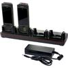 Honeywell Honeywell charging station, 4 slot CN80-CB-CNV-0