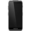 Honeywell Honeywell ScanPal EDA5S + kit (USB) computer palmare 14 cm (5.5) 1440 x 720 Pixel Touch screen 218 g Nero EDA5S-11AE34N21RK