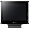 AG Neovo Neovo X-15E - LED-Skærm 15 5ms X15E0011E0100