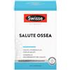 HEALTH AND HAPPINESS (H&H) IT. Swisse Salute Ossea 60cpr