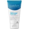 Carovit Solare Crema Fluida Idratazione e Sollievo 150 Ml