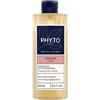 Phyto Couleur Phyto Paris Shampoo Delicato Capelli Colorati 500ml