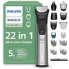 Norelco Philips Norelco All-in-One 7000 - MG7975/49