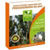 PRESTO BIO Trappola a ferormoni per la Cattura di Vari Insetti Completa con Due Capsule di ferormoni specifici (PROCESSIONARIA del Pino)
