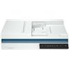 HP ScanJet Pro 3600 f1 Scanner