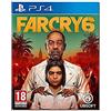 Ubisoft Far Cry 6 (PS4)