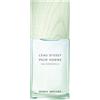 Issey Miyake L'Eau d'Issey pour Homme Eau Essentielle Eau de Parfum 125 ml