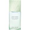 Issey Miyake L'Eau d'Issey pour Homme Eau Essentielle Eau de Parfum 75 ml
