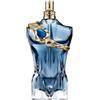 Jean Paul Gaultier Le Beau Narcisse Eau de Parfum 125 ml