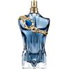 Jean Paul Gaultier Le Beau Narcisse Eau de Parfum 75 ml