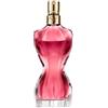 Jean Paul Gaultier La Belle Rosea Eau de Parfum 30 ml