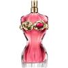 Jean Paul Gaultier La Belle Rosea Eau de Parfum 50 ml
