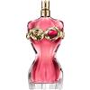 Jean Paul Gaultier La Belle Rosea Eau de Parfum 100 ml