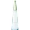 Issey Miyake L'Eau d'Issey Eau Essentielle Eau de Parfum 100 ml
