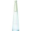 Issey Miyake L'Eau d'Issey Eau Essentielle Eau de Parfum 50 ml