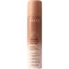 Paese Cosmetics Ultra-Light Self-Tanning Face Mist Spray autoabbronzante 75 ml