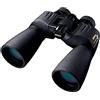 NIKON Jumelles ACTION EX 16x50