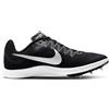 NIKE Running Nike Zoom Rival Distance