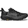 HOKA Running Hoka Speedgoat 6 Gtx Wide Donna