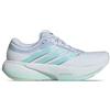 ADIDAS SUPERNOVA RISE 3 DONNA