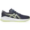 ASICS GEL-CUMULUS 27 BAMBINO