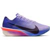 NIKE VAPORFLY 4 DONNA