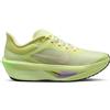 NIKE ZOOM FLY 6 PRM DONNA
