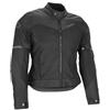 ACERBIS GIACCA CE RAMSEY VENT 2.0 LADY NERO L
