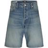 JACK & JONES Jjialex Jjoriginal Pantaloncini Sq 071