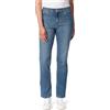 Gloria Vanderbilt Women's Petite Amanda Classic Tapered Jean