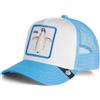 Goorin Bros. Cappello Bambino Cruise Unica