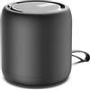 Elprico Altoparlante Wireless Portatile, Piccoli Altoparlanti Bluetooth con Audio Stereo, Leggero e Portatile, Batteria da 12 Ore, Altoparlanti per Feste All'aperto, Campeggio in Spiaggia