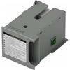 EPSON SureColor Maintenance box :LFP desktop