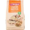 Biaglut Farina Rustica 1kg