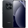 Xiaomi Redmi Note 15 Pro 4G Smartphone 12+512GB 120Hz OIS 6500mAh 45W NFC EU