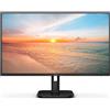 Philips Monitor PC 23.8" FHD LCD 1920x1080 250 cd/m2 HDMI VGA Nero 24E1N1100A/00