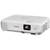 Epson Proiettore aziendale Epson LCD 3600lm XGA 2,4 kg modello EB-E12 HDMI 2025