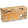 KYOCERA TK-5280Y cartuccia toner 1 pz Originale Giallo