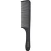 TB TOOLS FOR BEAUTY Lussoni Haircare COMB 406 Handle Comb - pettine da taglio