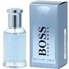 Hugo Boss Bottled Tonic Edt Spray
