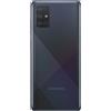 Samsung Smartphone Samsung Galaxy A71