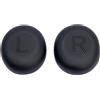 Jabra YOU'RE ON Jabra 14101-77 accessorio per cuffia Auricolare