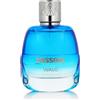 Big Buy Cooking Profumo da uomo Missioni wave Missoni EDT (100 ml) (100 ml)
