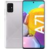 Samsung Smartphone Samsung Galaxy A71