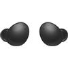 Samsung Galaxy Buds2 - Cuffie realmente wireless con microfono