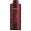 Kadus Professional, Velvet Oil, Hair Shampoo, For Smoothening, 1000 ml