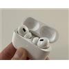 APPLE AirPods Pro 2 ricondizionati di grado A