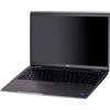 Dell Portatile Dell Latitude 5520 da 15,6 pollici con processore Intel Core i5-1145G7, 16 GB di RAM e SSD da 256 GB, ricondizionato Taglia unica / Spina UE 220 V Taglia unica