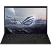 Asus Sistemas Rog Flow Z13 Gz302ea-ru126w 13.4´´ Ryzen Ai Max+ 395/64gb/1tb Ssd gaming laptop Slovak QWERTZ / EU Plug 220V Slovak QWERTZ