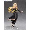 FuRyu Delicious In Dungeon - Statuetta Marcille Dress Style Tenitol - Furyu